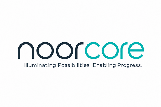 noorcore.in